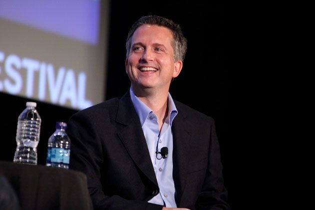 Bill Simmons Twitter Ban 2013