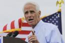 Can Charlie Crist Win as a Democrat?