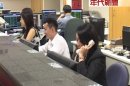 台股拉緊報! 券商喊話盼政府"頓悟"