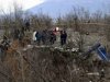 ΠΓΔΜ: Στο μικροσκόπιο ο θάνατος του πρώην προέδρου Τράικοφσκι