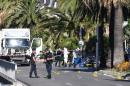 Attacks like the one in Nice require far less effort than planning and financing an operation in Europe or the United States and dispatching IS jihadists to carry it out