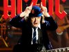 AC/DC Rip It Up in Argentina on 'Live at River Plate' – Album Premiere