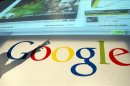 Un tribunal de Australia ha condenado a Google a pagar unos 200.000 dólares australianos (207.700 dólares o 163.500 euros) por un caso de difamación tras vincular por error a un ciudadano de origen serbio con el mundo criminal. EFE/Archivo