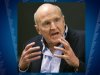 Jack Welch Defends His Controversial Jobs Tweet (Again)