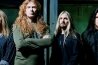 Megadeth Selidiki Plagiat Kontes Kartu Natal
