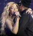 Η Beyonce και ο Jay Z είναι το no 1 ζευγάρι για το 2013! Δες ποιοι έρχονται στις επόμενες θέσεις!