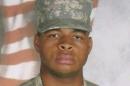 Former US army veteran Micah Johnson was killed by police after he shot dead five police officers in a gun rampage in Dallas