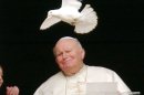 New Miracle Brings Pope John Paul II Steps Away from Sainthood