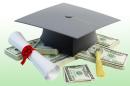 As States Cut Funding, Tuition at Public Colleges Soars