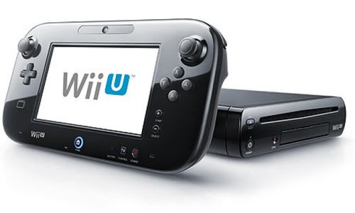 Best Wii U deals UK