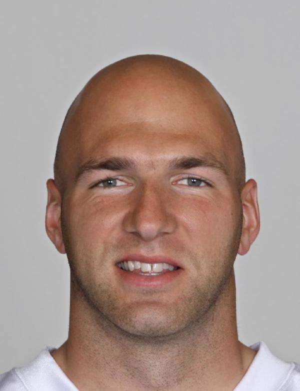 <b>Anthony Gonzalez</b> | New England Patriots | National Football League | Yahoo! - anthony-gonzalez-football-headshot-photo