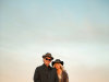 Emmylou Harris, Rodney Crowell Duet on 'Hanging Up My Heart' – Song Premiere