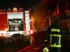 Τραγωδία στο Ρέθυμνο: Κάηκε ζωντανός ένας 78χρονος