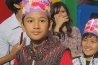 Bagas dan Difa Melaju ke Grand Final Idola Cilik 2013
