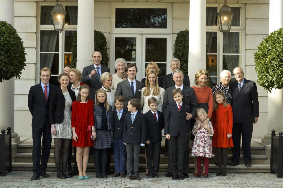 Casa Real de Bélgica - Página 11 2014-02-16T131659Z_1069674842_LR2EA2G10W0RN_RTRMADP_3_BELGIUM-ROYALS