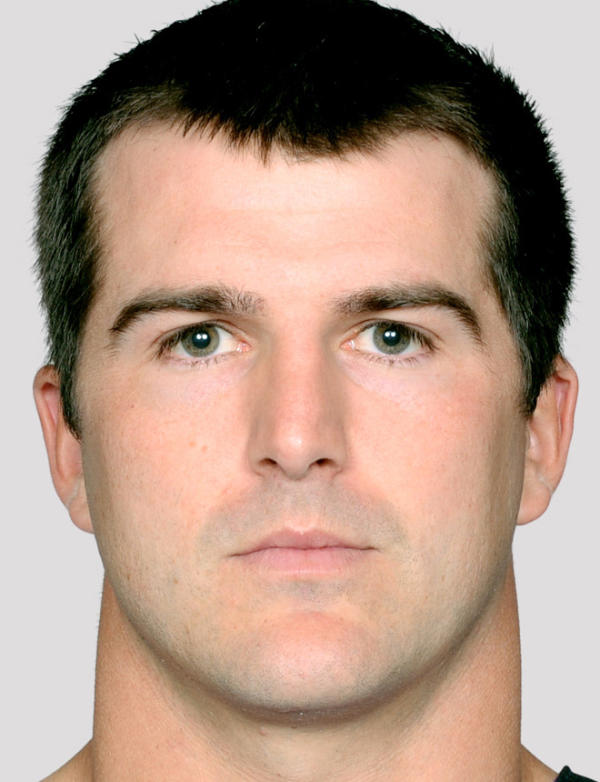 Sean Considine | Baltimore Ravens | National Football League | Yahoo! Sports - sean-considine-football-headshot-photo