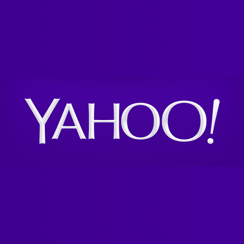 Jörg Asmussen to Join Lazard as a Managing Director - Yahoo Finance