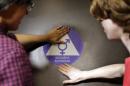 Vermont high schoolers clash over transgender bathroom rules