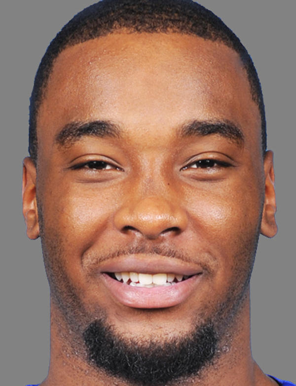 <b>Arnett Moultrie</b> | Philadelphia | National Basketball Association | Yahoo! - arnett-moultrie-basketball-headshot-photo