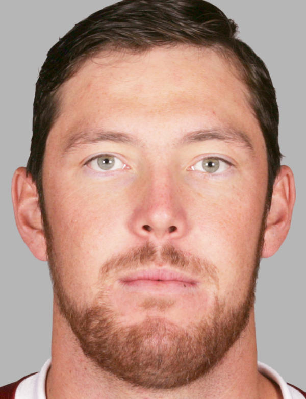 <b>John Skelton</b> | Tennessee Titans | National Football League | Yahoo! Sports - john-skelton-football-headshot-photo