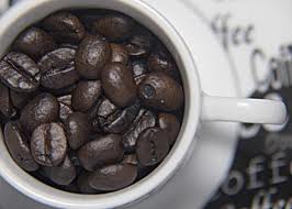 القهوة تساعد في خفض خطورة الأورام السرطانية 20130101110116