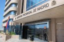 La Audiencia de Madrid juzga este martes un secuestro 'exprés' de la hija de un empresario de Miraflores