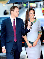 وليام يكشف أسرار ليلة زفافه Prince-William-and-Princess-Kate-jpg_085554