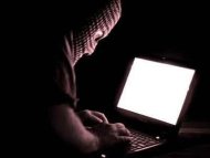 Indonesia jadi penyerang Cyber tingkat 2 di Dunia