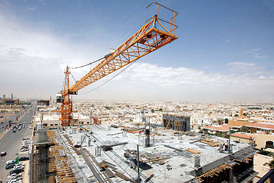 جامعة الدول العربية تدرس إمكانية إطلاق عملة موحدة لدول المنطقة Economy1-697399-jpg_125352