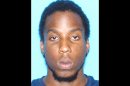 This image made available by the Miami Police Department on Sunday, July 29, 2012 shows Erin Cash. Police said Sunday that the 23-year-old has shot at least three people and is wanted on charges of attempted murder. (AP Photo/Miami Police Department)