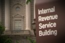 IRS Scandal Spreads Wider Than Cincinnati Officers