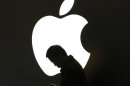 iPhone, iPad, iPod... mais d'où vient le "i" des produits Apple ?