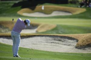5 things to know about Match Play