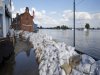Ξεπέρασαν τους 10 οι νεκροί απο τις πλημμύρες στην κεντρική Ευρώπη