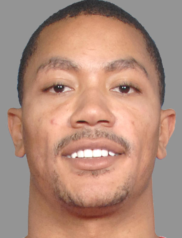 derrick-rose-basketball-headshot-photo.jpg