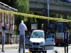 Νεκροί και τραυματίες στην Κωνσταντινούπολη από την επίθεση καμικάζι