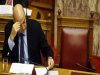 Σκουρλέτης: Ηθικός αυτουργός των βασανισμών ο Δενδιας - Η απάντηση του υπουργού