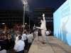 Γκρίνια στο ΠΑΣΟΚ για εκδήλωση ΣΥΡΙΖΑ την ημέρα... γενεθλίων του