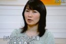 Veteran Japanese war reporter Mika Yamamoto had covered several armed conflicts, including those in Afghanistan and Iraq
