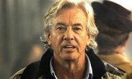 Paul Verhoeven Finds Backing And A Writer For Controversial Jesus Christ Movie