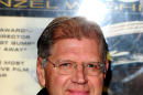 Robert Zemeckis will work on a new children's tale