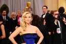 Reese Witherspoon is reportedly set to take on a producer role