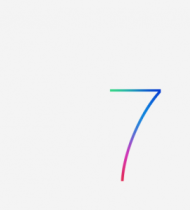 iOS 7 in Review image ios 7 271x300