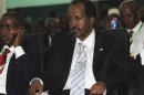 索國選新總統 有望終結無政府狀態.