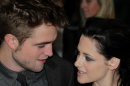 Robert Pattinson and Kristen Stewart have both been nominated at the Teen Choise Awards