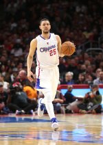 Austin Rivers (Getty Images)