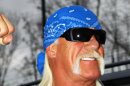Sex Tape Beredar, Hulk Hogan Tuntut Produser
