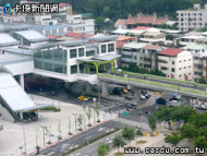 台北市郊購屋需求增　推升房價直逼市中心