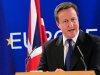 Βρετανία: Δημοψήφισμα για την ΕΕ ετοιμάζουν οι Τόρις