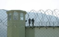 Φυλακές Μαλανδρίνου: Είχαμε προειδοποιήσει για λουτρό αίματος